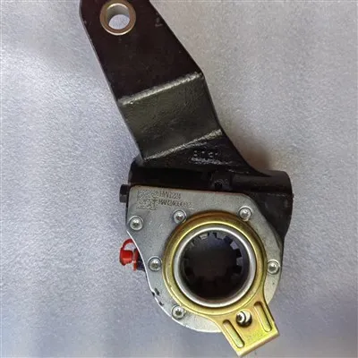 Brazo de ajuste delantero del autobús Yutong Hz224-00-yt3554-00244
