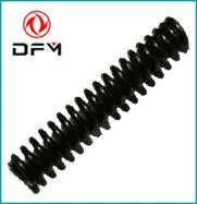 Dongfeng camión caja de cambios piezas sincronizador primavera Dc12j150t-958 con buen descuento