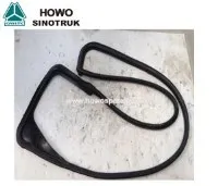 Lámina de sellado de vidrio para ventana HOWO WG1642350001